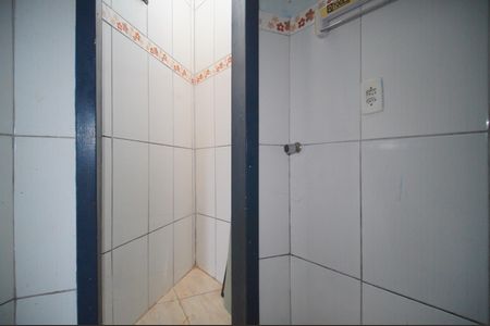 Casa à venda com 120m², 1 quarto e 1 vagaBanheiro