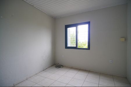 Quarto  de casa à venda com 1 quarto, 120m² em Campestre, São Leopoldo