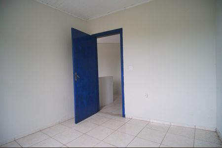 Quarto  de casa à venda com 1 quarto, 120m² em Campestre, São Leopoldo
