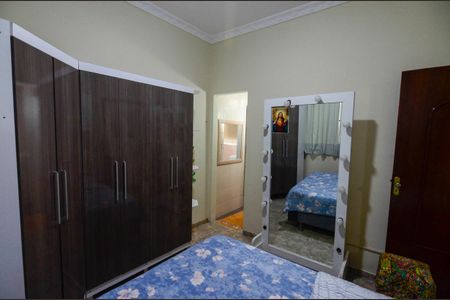 Apartamento à venda com 72m², 2 quartos e 1 vaga Apartamento à venda com 72m², 2 quartos e 1 vagaQuarto 2