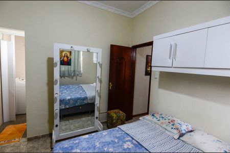 Apartamento à venda com 72m², 2 quartos e 1 vaga Apartamento à venda com 72m², 2 quartos e 1 vagaQuarto 2