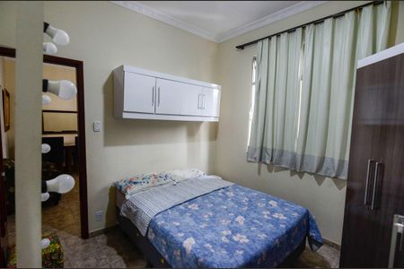 Apartamento à venda com 72m², 2 quartos e 1 vaga Apartamento à venda com 72m², 2 quartos e 1 vagaQuarto 2