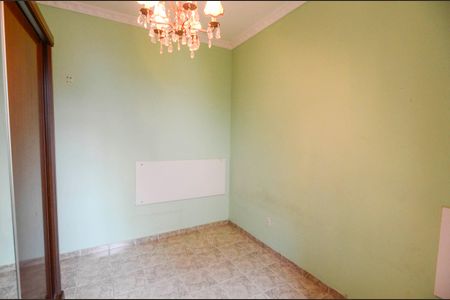 Apartamento à venda com 72m², 2 quartos e 1 vaga Apartamento à venda com 72m², 2 quartos e 1 vagaQuarto 1