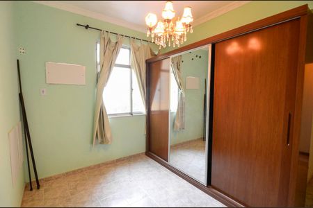 Apartamento à venda com 72m², 2 quartos e 1 vaga Apartamento à venda com 72m², 2 quartos e 1 vagaQuarto 1