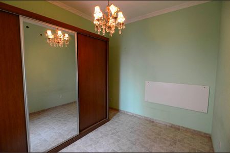 Apartamento à venda com 72m², 2 quartos e 1 vaga Apartamento à venda com 72m², 2 quartos e 1 vagaQuarto 1