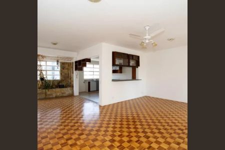 Foto 22 de apartamento à venda com 3 quartos, 133m² em Cerqueira César, São Paulo