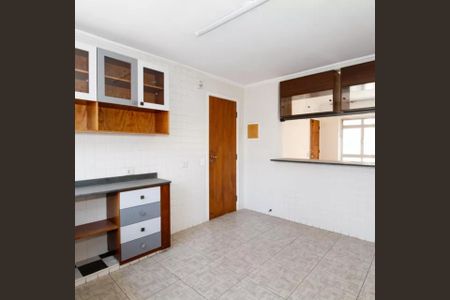 Foto 23 de apartamento à venda com 3 quartos, 133m² em Cerqueira César, São Paulo