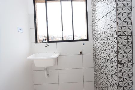 Apartamento à venda com 50m², 1 quarto e 1 vagaÁrea de Serviço