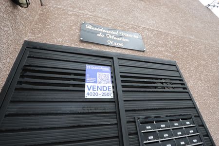 Apartamento à venda com 50m², 1 quarto e 1 vagaPlaca