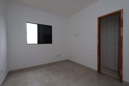 Apartamento à venda com 50m², 1 quarto e 1 vagaSuíte