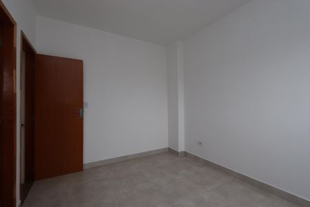 Apartamento à venda com 50m², 1 quarto e 1 vagaSuíte