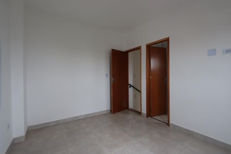 Apartamento à venda com 50m², 1 quarto e 1 vagaSuíte