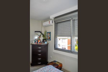 Apartamento à venda com 70m², 3 quartos e sem vaga Apartamento à venda com 70m², 3 quartos e sem vagaQuarto 1