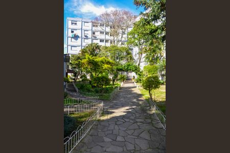 Apartamento à venda com 70m², 3 quartos e sem vaga Apartamento à venda com 70m², 3 quartos e sem vagaÁrea comum