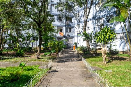 Apartamento à venda com 70m², 3 quartos e sem vaga Apartamento à venda com 70m², 3 quartos e sem vagaÁrea comum