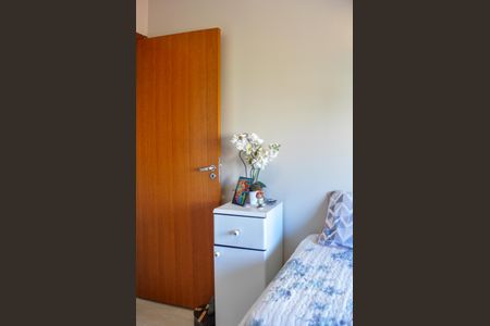 Apartamento à venda com 70m², 3 quartos e sem vaga Apartamento à venda com 70m², 3 quartos e sem vagaQuarto 2