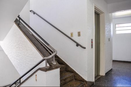 Apartamento à venda com 70m², 3 quartos e sem vaga Apartamento à venda com 70m², 3 quartos e sem vagaÁrea comum