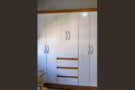 Apartamento à venda com 70m², 3 quartos e sem vaga Apartamento à venda com 70m², 3 quartos e sem vagaQuarto 3