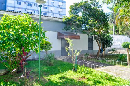 Apartamento à venda com 70m², 3 quartos e sem vaga Apartamento à venda com 70m², 3 quartos e sem vagaÁrea comum