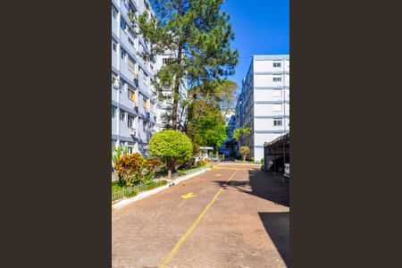 Apartamento à venda com 70m², 3 quartos e sem vaga Apartamento à venda com 70m², 3 quartos e sem vagaÁrea comum
