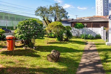 Apartamento à venda com 70m², 3 quartos e sem vaga Apartamento à venda com 70m², 3 quartos e sem vagaÁrea comum