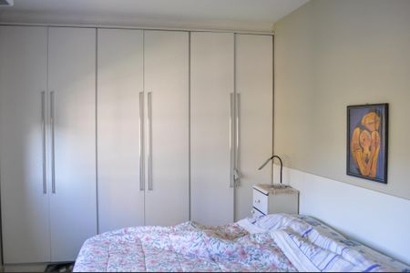 Apartamento à venda com 70m², 3 quartos e sem vaga Apartamento à venda com 70m², 3 quartos e sem vagaQuarto 1
