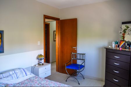 Apartamento à venda com 70m², 3 quartos e sem vaga Apartamento à venda com 70m², 3 quartos e sem vagaQuarto 1