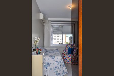 Apartamento à venda com 70m², 3 quartos e sem vaga Apartamento à venda com 70m², 3 quartos e sem vagaQuarto 2