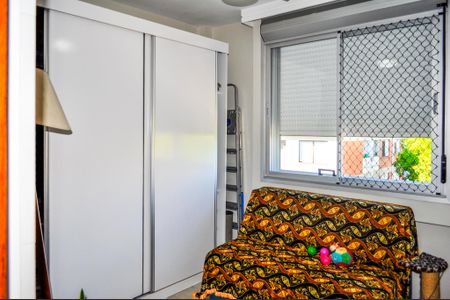 Apartamento à venda com 70m², 3 quartos e sem vaga Apartamento à venda com 70m², 3 quartos e sem vagaQuarto 3
