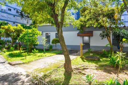 Apartamento à venda com 70m², 3 quartos e sem vaga Apartamento à venda com 70m², 3 quartos e sem vagaÁrea comum