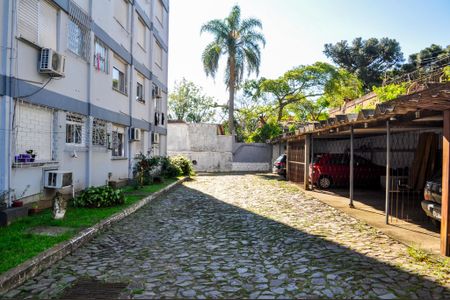 Apartamento à venda com 70m², 3 quartos e sem vaga Apartamento à venda com 70m², 3 quartos e sem vagaÁrea comum