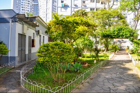 Apartamento à venda com 70m², 3 quartos e sem vaga Apartamento à venda com 70m², 3 quartos e sem vagaÁrea comum