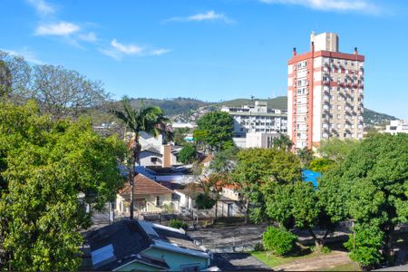 Apartamento à venda com 70m², 3 quartos e sem vaga Apartamento à venda com 70m², 3 quartos e sem vagaQuarto 3