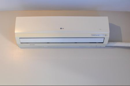 Apartamento à venda com 70m², 3 quartos e sem vaga Apartamento à venda com 70m², 3 quartos e sem vagaQuarto 2