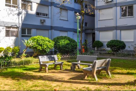 Apartamento à venda com 70m², 3 quartos e sem vaga Apartamento à venda com 70m², 3 quartos e sem vagaÁrea comum