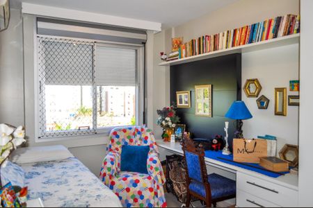 Apartamento à venda com 70m², 3 quartos e sem vaga Apartamento à venda com 70m², 3 quartos e sem vagaQuarto 2