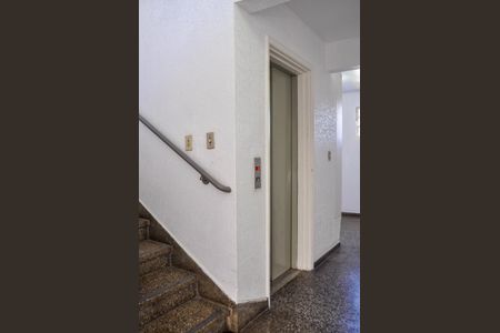 Apartamento à venda com 70m², 3 quartos e sem vaga Apartamento à venda com 70m², 3 quartos e sem vagaÁrea comum