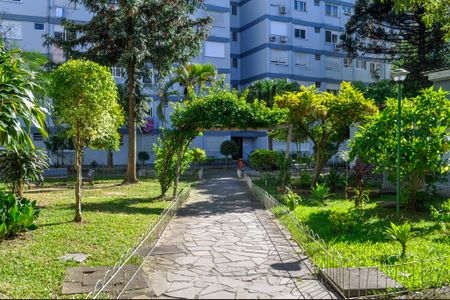 Apartamento à venda com 70m², 3 quartos e sem vaga Apartamento à venda com 70m², 3 quartos e sem vagaÁrea comum