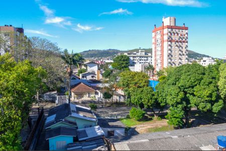 Apartamento à venda com 70m², 3 quartos e sem vaga Apartamento à venda com 70m², 3 quartos e sem vagaQuarto 1