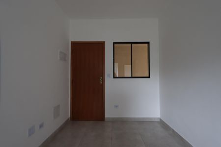 Apartamento à venda com 40m², 2 quartos e 1 vagaSala