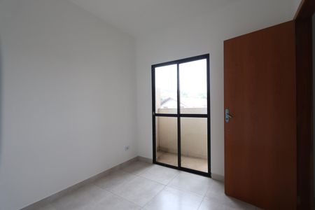Quarto 1 de apartamento à venda com 2 quartos, 40m² em Cidade Continental, São Paulo