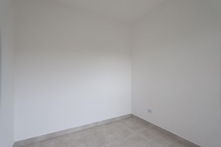 Apartamento à venda com 40m², 2 quartos e 1 vagaQuarto 1