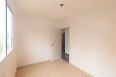 Quarto 1 de apartamento para alugar com 2 quartos, 48m² em Guaratiba, Rio de Janeiro