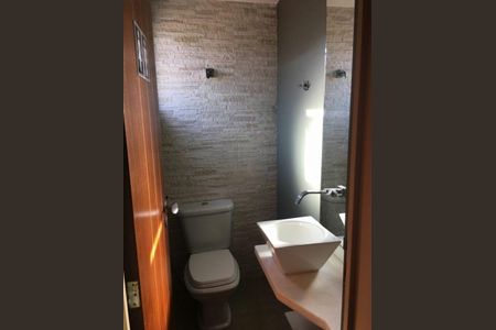 Apartamento à venda com 1 quarto, 35m² em Santa Cecilia, São Paulo