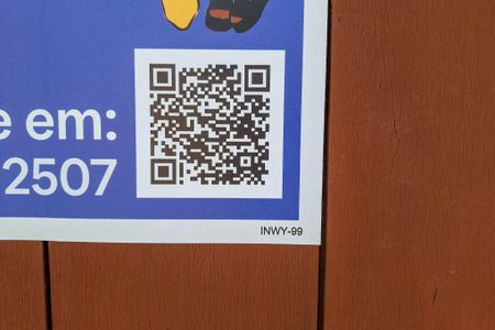 Casa à venda com 200m², 3 quartos e 2 vagas Casa à venda com 200m², 3 quartos e 2 vagasPlaca