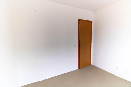 Apartamento à venda com 42m², 2 quartos e 1 vaga Apartamento à venda com 42m², 2 quartos e 1 vagaQuarto 1