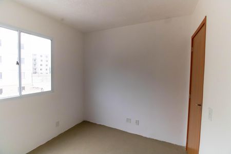 Apartamento à venda com 42m², 2 quartos e 1 vaga Apartamento à venda com 42m², 2 quartos e 1 vagaQuarto 2