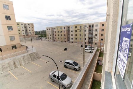 Apartamento à venda com 42m², 2 quartos e 1 vaga Apartamento à venda com 42m², 2 quartos e 1 vagaPlaquinha