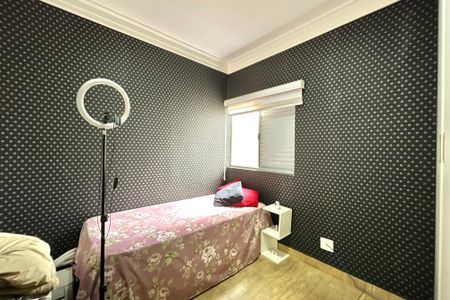 Casa à venda com 150m², 3 quartos e 1 vaga Casa à venda com 150m², 3 quartos e 1 vagaQuarto