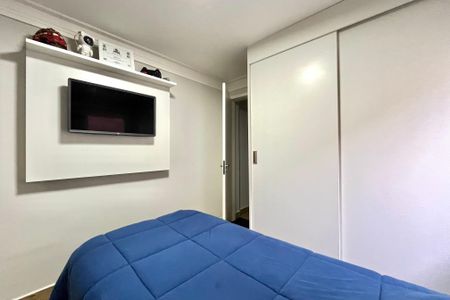 Casa à venda com 150m², 3 quartos e 1 vaga Casa à venda com 150m², 3 quartos e 1 vagaSuite 2